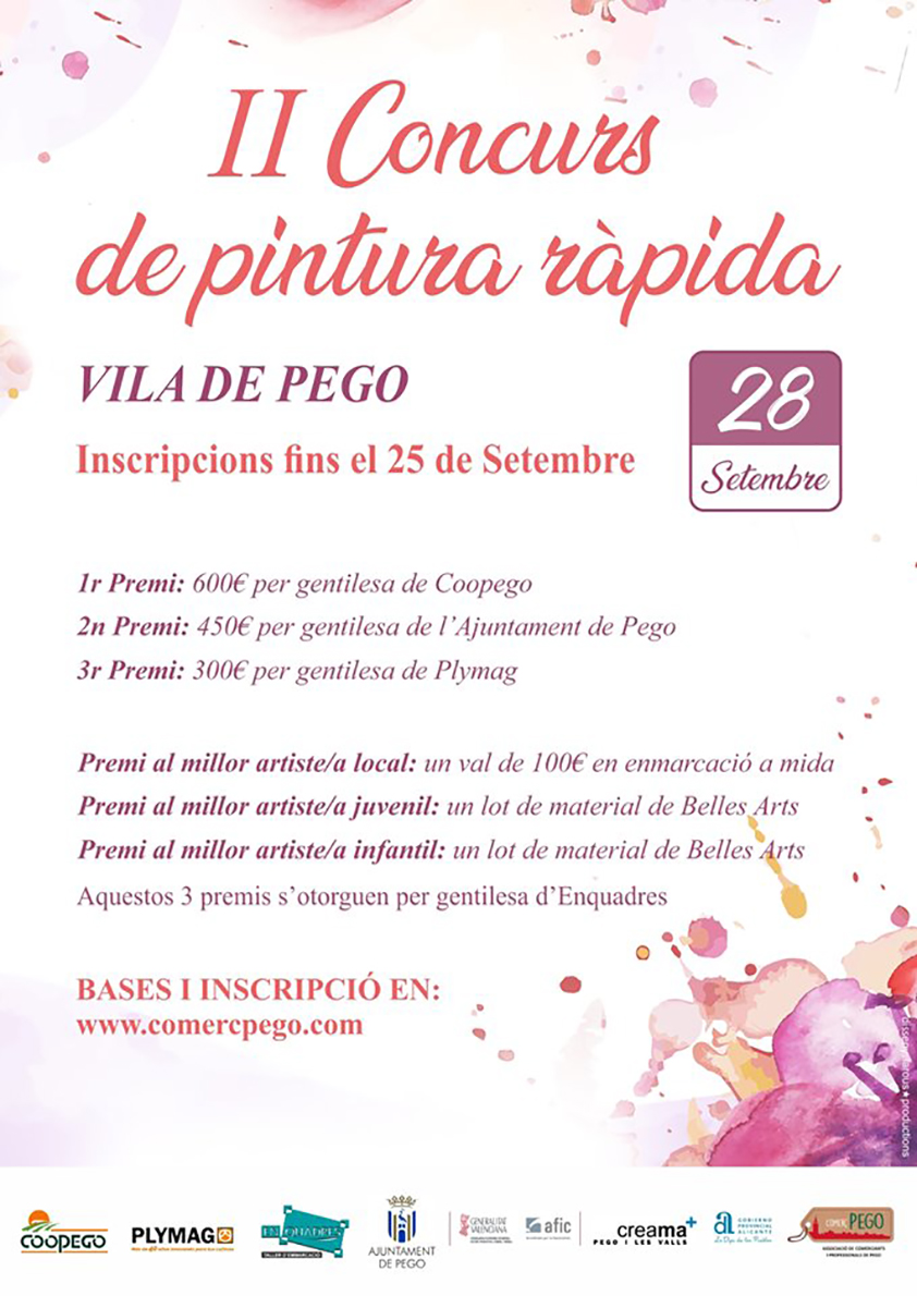 Pulsa para ampliar cartell concurs.jpg